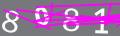 capsa